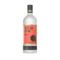 Archie Rose Fundamental Spirits - True Cut Vodka 700mL 40%