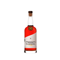 Callington Mill El Sol Single Malt Whisky 700mL 46%