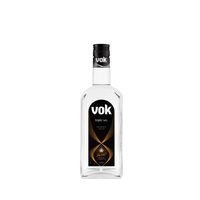 Vok Triple Sec 500mL 17%