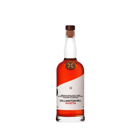 Callington Mill Invicta Single Malt Whisky 700mL 46%