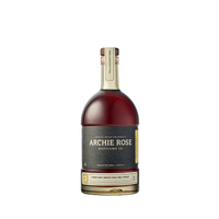 Archie Rose Stringybark Smoked Single Malt Whisky 700mL 54%