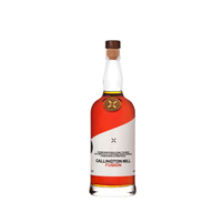 Callington Mill Fusion Single Malt Whisky 700mL 46%