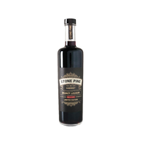 Stone Pine Brandy Liqueur 500mL 30%