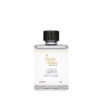 North of Eden The Classic Gin 43.5% 30mL x 23