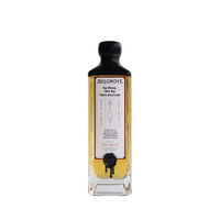 Belgrove T-Bone Stout Cask Rye Whisky 500mL 54.8%