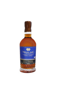 The Aisling 'Tale of the Oak' Whisky 47% 700mL
