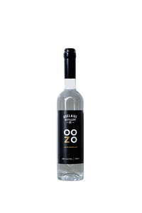 Adelaide Distillery Oozo 700mL 43%