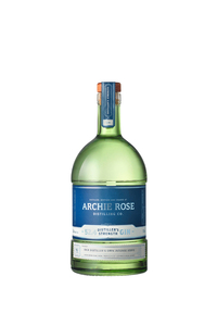 Archie Rose Distiller's Strength Gin 700mL 52.4% 