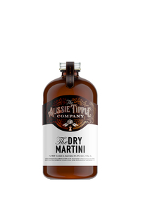Dry Martini 1,000mL 35.6%
