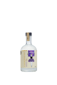 Clovendoe 24 Seed Botanical Vodka 500mL 24%