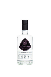Capricorn Summer Gin 700mL 42%