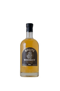 Dugite Whiskey 700mL 40%
