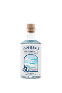 Esperance Distillery Co Cut & Run Gin 500mL 42%