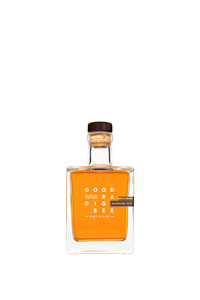 Goodradigbee Ironbark Red 500mL 40%