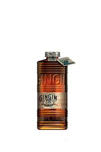 Gingin Gin 700mL 46%