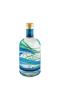 Great Ocean Road Gin Guvvos 700mL 41%