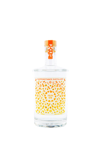 Happenstance Fiesta Gin 700mL 42%