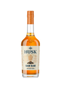 Husk Bam Bam 700ml 40%