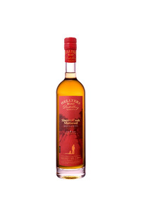 Hellyers Road 7 Year Old Sherry Cask 700mL 46.2% *Limited Release*