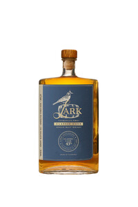Lark Whisky Classic Cask 500mL 43%