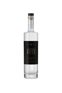 Refer Vodka 700mL 37%