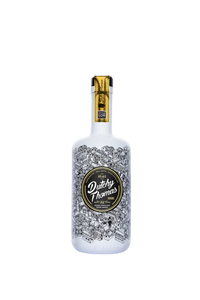 Little Lon Dutchy Thomas Gin 500mL 42%