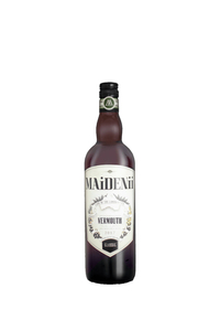Maidenii Classic Vermouth 750mL 16% (inc WET)