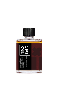 23rd Street Batch No.1 Single Malt 46% 30mL x 23