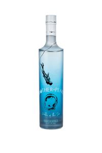 Mother of Pearl Vodka 700mL 40%