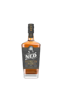 NED Australian Whisky 700mL 40%