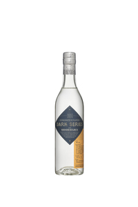 Never Never Med Gin 500mL 41%