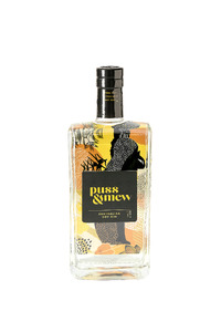 Puss & Mew Australian Dry Gin 700mL 44%