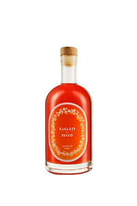 Ragazzi e Succo Aperitivo 750ml 25%