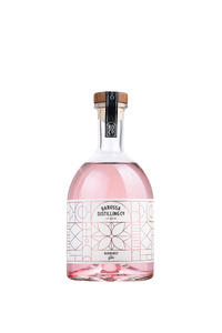 Barossa Distilling Budburst Gin 700mL 40%