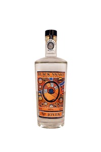 Black Snake Asp Joven (Americana) 500mL 48%