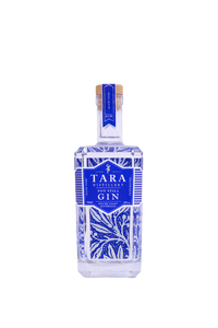 Tara Pot Still Gin 700mL 43%