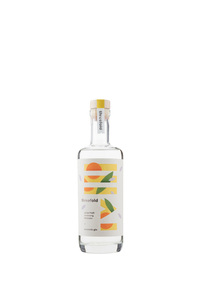 Threefold Aromatic Gin 500mL 42%