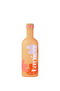 Tanica No. 1 - Salted Plum & Ginger 700mL 10%