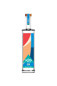 Tan Lines Distilling Gin 500mL 40%