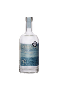 Travelling While Standing Still Australian Dry Gin 700mL 43%
