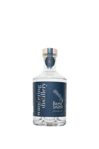 Wandering Naval Gazing Gin 700mL 57.6%