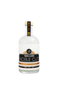 Young Henrys Noble Cut New World Australian Gin 700mL 40%