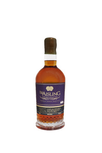 The Aisling 'Preimhe Shiraz Baraille' Whisky 50% 700mL