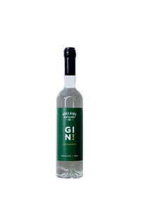 Adelaide Distillery Gin! 700mL 43%