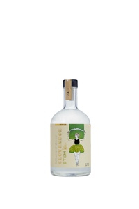 Clovendoe 24 Stem Botanical Vodka 500mL 24%