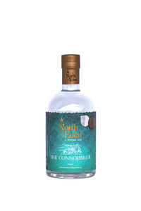 North of Eden The Connoisseur Gin 700mL 43.5%