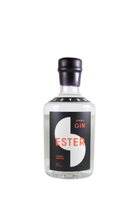 Ester Strong Gin 700mL 57%