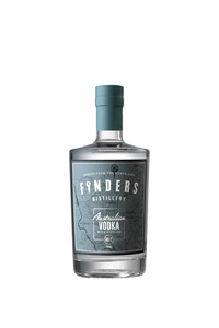 Finders Australian Vodka 700mL 40%