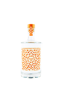 Happenstance Fireside Gin 700mL 45%