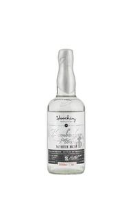 Hoochery Kimberley Moon White Rum 750mL 40%